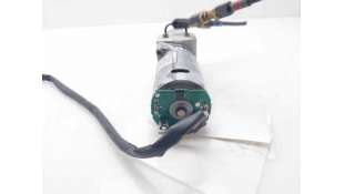 BOMBA HIDRAULICA  PORSCHE CAYENNE (2007-2010) S 4.8 385CV 4806CC - L. 8210678 / 7L5827449 2